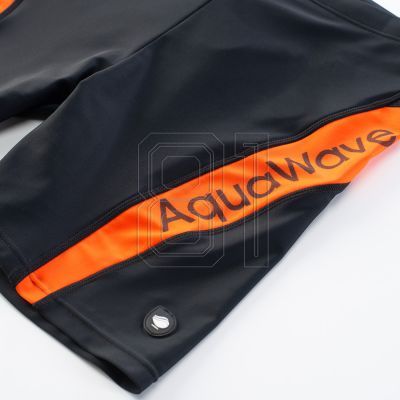 4. Aquawave Fiero Ps M 92800596214 swim boxers