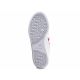12. Adidas Continental 80 Stripes Jr GZ7037 shoes