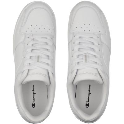 16. Champion RD18 2.0 Low Cut W S11470 WW010 shoes