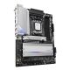 4. GIGABYTE B650 AERO G Motherboard AMD B650 Socket AM5 ATX