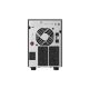 3. PowerWalker Basic VI 3000 STL UPS
