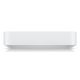4. Router (Gateway). UniFi Controller. Switch Ubiquiti UniFi Cloud Gateway Ultra (UCG-Ultra-EU)