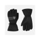2. Rossignol Perf Gloves Black