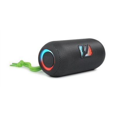 8. Muse M-790 BT Portable/Party Speaker Black 60W