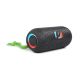8. Muse M-790 BT Portable/Party Speaker Black 60W