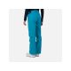 7. Rossignol W Ski Pant