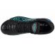 3. Joma Maxima 2531 IN M MAXS2531IN football boots