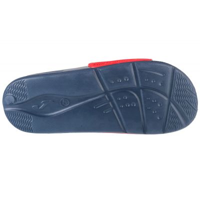 4. Joma S.Island 2506 M SISLAS2506 flip-flops