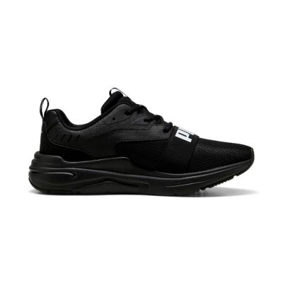 4. Puma Softride Wired 2 shoes 40023201