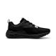4. Puma Softride Wired 2 shoes 40023201