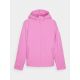 13. Winter ski jacket 4F 4FWAW24TTJAF572-55S