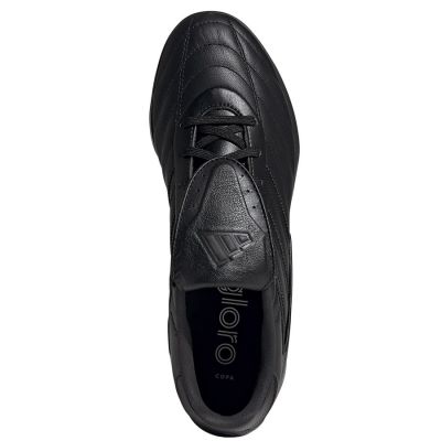 3. Adidas Copa Gloro II TF M IH8287 football boots