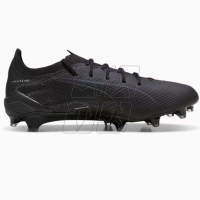 3. Puma Ultra 5 Ultimate FG M 107683 02 shoes