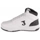 2. Joma C.Platea Mid Lady 2401 W CPLAMLW2401 shoes 