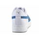 10. Puma Cali Pro Denim Casual Unisex shoes 385690-01
