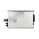4. Extralink OPIM-500W 12V 500W Modified Sine Car Inverter