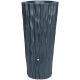 3. ALANA FLOWER RAINWATER TANK 160L ANTHRACITE