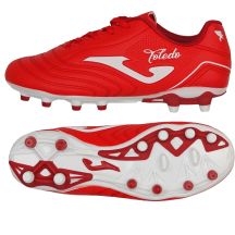 Joma TOLEDO 2606 Jr FG TOJS2606FG Boots