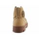 7. Shoes Palladium Pampa HI M 02352-307-M