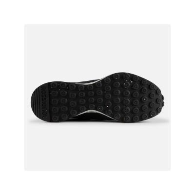 7. Women’s ROSSIGNOL W Running Retro Shoes