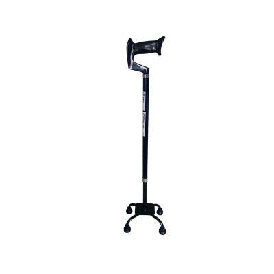 Quad cane