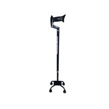 Quad cane