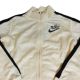 3. Nike Girls NSW Icon Jacket - AQ8857-110