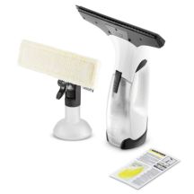 KARCHER WV 2 Plus 1.633-640.0 window washer