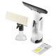 KARCHER WV 2 Plus 1.633-640.0 window washer