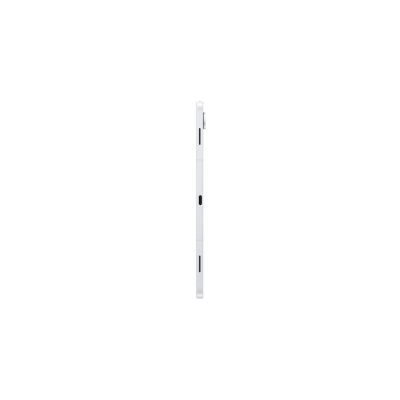 26. Samsung Galaxy Tab S11 SM-X730NZSREUE tablet 128GB 27.9cm (11") 12GB Wi-Fi 6E (802.11ax) Silver