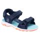 4. Elbrus Elike Jr 92800598358 Sandals