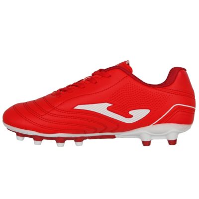 2. Joma TOLEDO 2606 Jr FG TOJS2606FG Boots