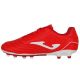 2. Joma TOLEDO 2606 Jr FG TOJS2606FG Boots