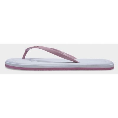 2. 4F W 4FSS23FFLIF067ZŁAMANABIEL flip-flops