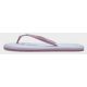 2. Slippers 4F W 4FSS23FFLIF067OFF-WHITE