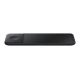 5. Samsung Inductive Charger Base Trio, Black