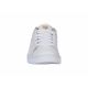 3. K-Swiss Court Shield II W shoes 94412-918-M