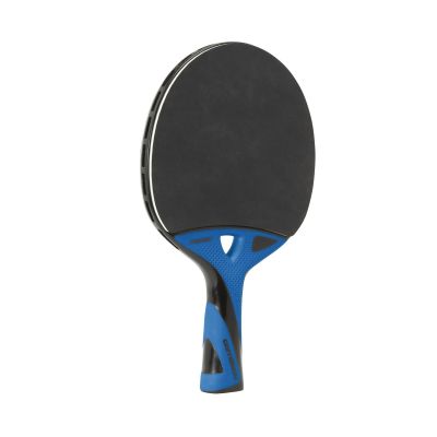 2. Cornilleau NEXEO X90 outdoor racket 