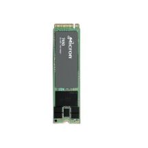 Micron 7450 PRO 960GB M.2 (22x80) NVMe Gen4 SSD MTFDKBA960TFR-1BC1ZABYYR (DWPD 1)