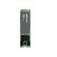 Micron 7450 PRO 960GB M.2 (22x80) NVMe Gen4 SSD MTFDKBA960TFR-1BC1ZABYYR (DWPD 1)