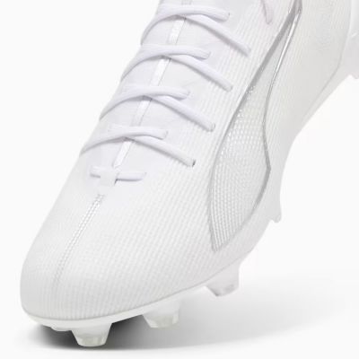 4. Puma Ultra 5 Ultimate FG M 107683-04 football boots
