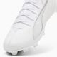 4. Puma Ultra 5 Ultimate FG M 107683-04 football boots