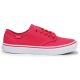 7. Vans Camden Stripe W VN000ZSOR6O1 Shoes