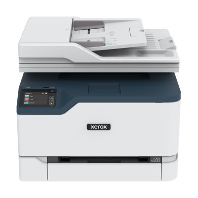 3. Xerox C235V_DNI Wi-Fi Multifunction Printer (A4)