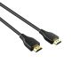 2. TRUST GXT731 RUZA HIGH SPEED HDMI cable