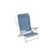 2. Outwell 470433 Camping Chair 2 x Legs Blue