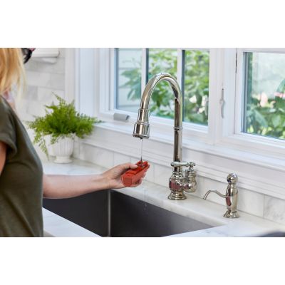 11. TEFAL DT2022 Garment Steamer