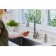 11. TEFAL DT2022 Garment Steamer