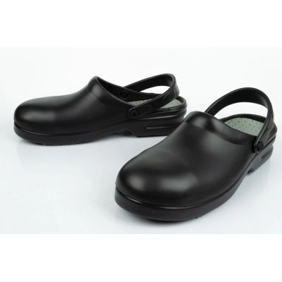 30. Safeway AD813 Medical Work Shoes