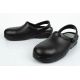 30. Safeway AD813 Medical Work Shoes